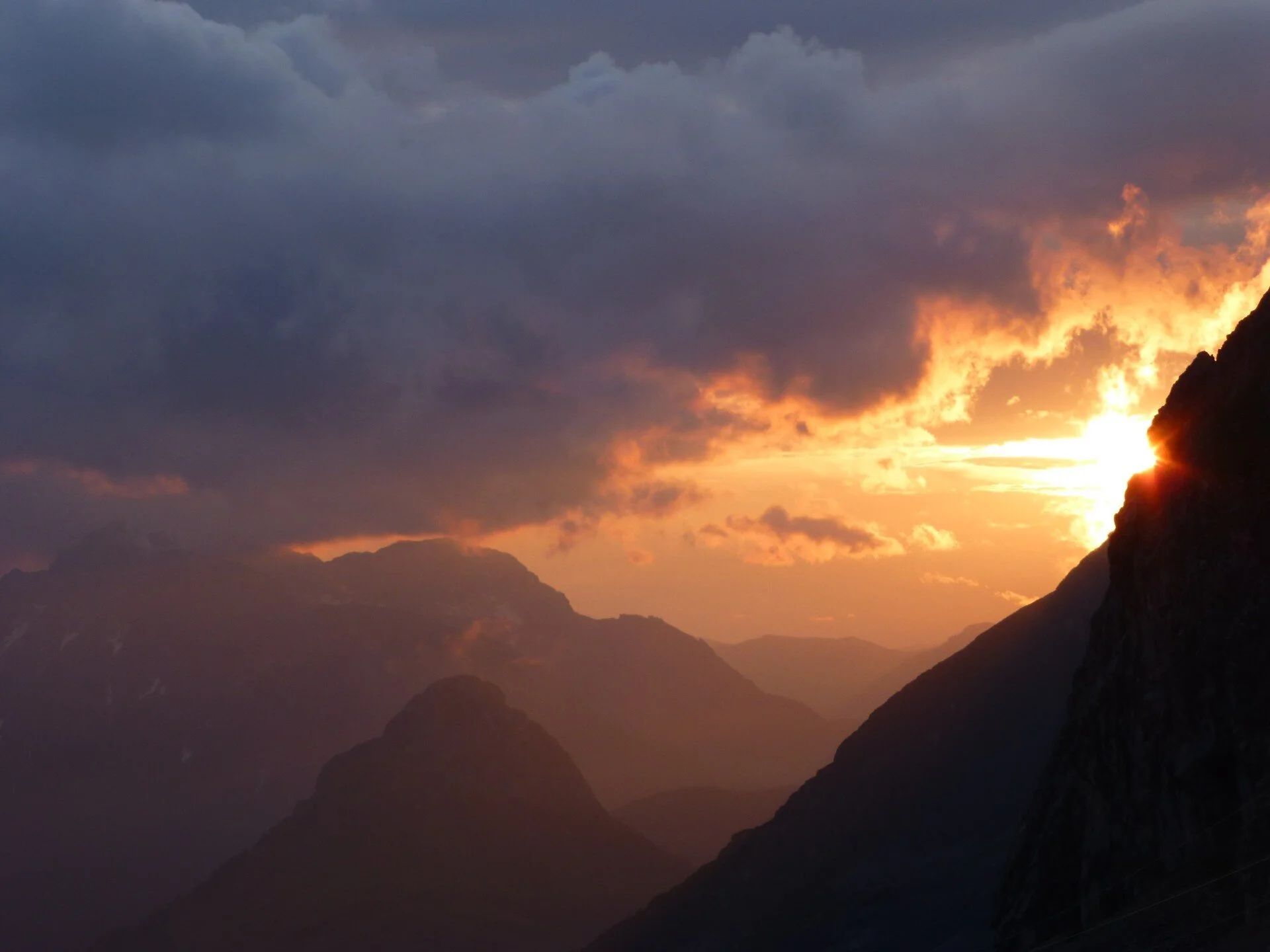 © DAV Sektion Hameln / Konrad Mäkler © DAV Sektion Hameln / Konrad Mäkler