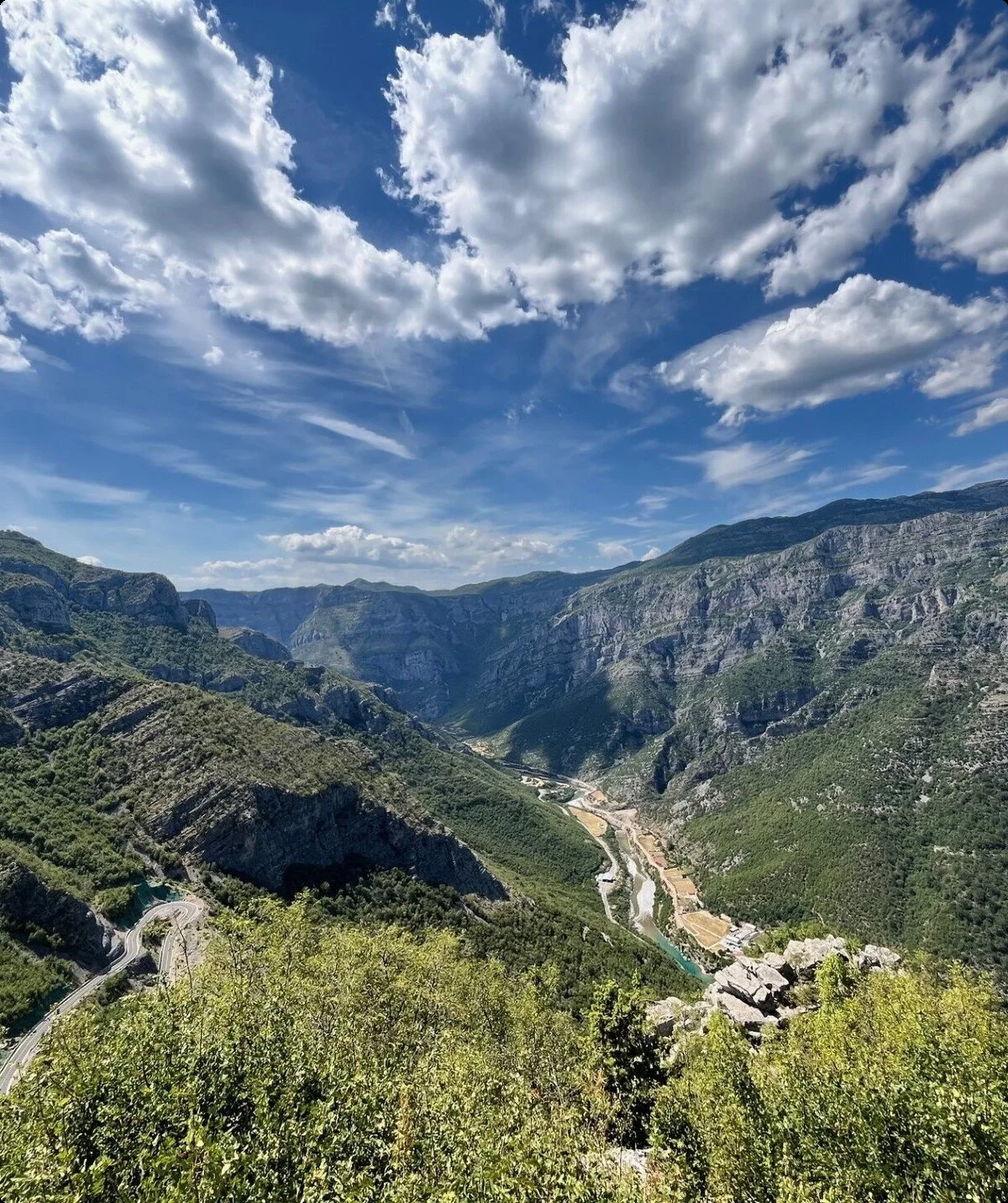 © Anke und Andreas Hausotter