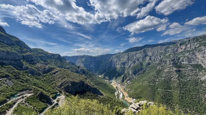 © Anke und Andreas Hausotter