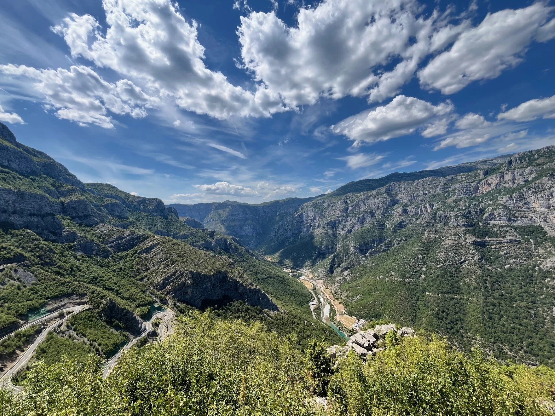 © Anke und Andreas Hausotter