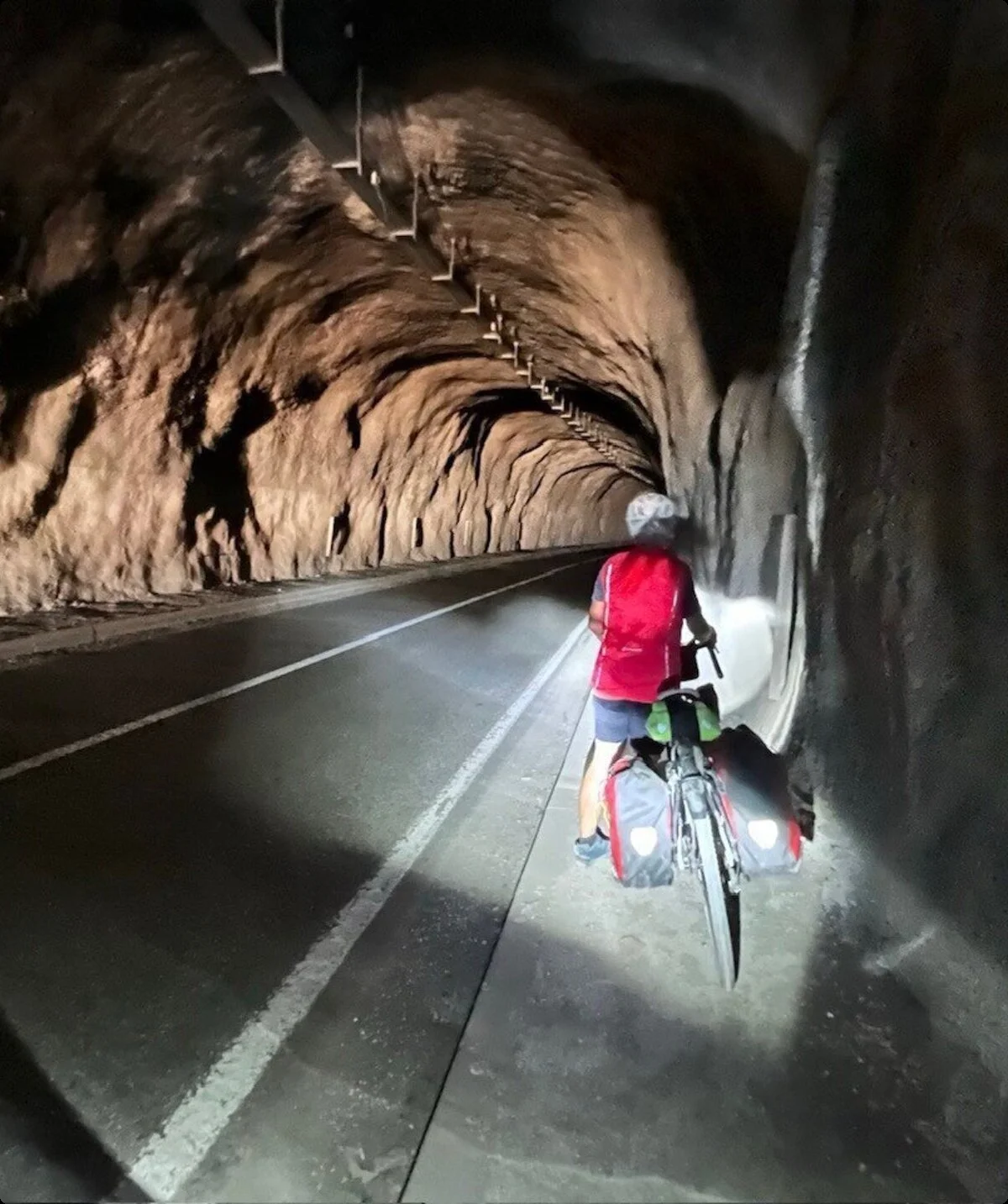 © Anke und Andreas Hausotter