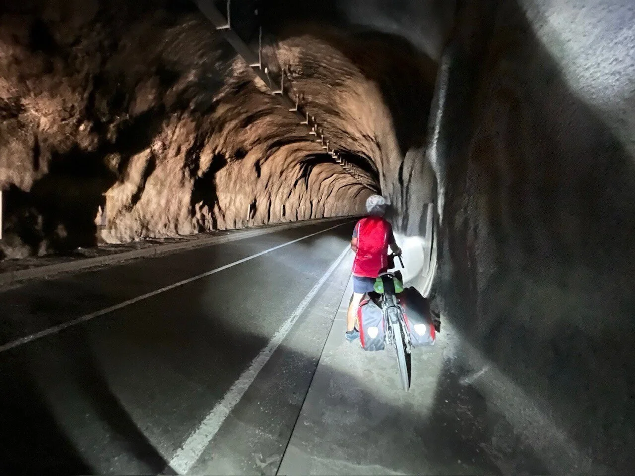 © Anke und Andreas Hausotter