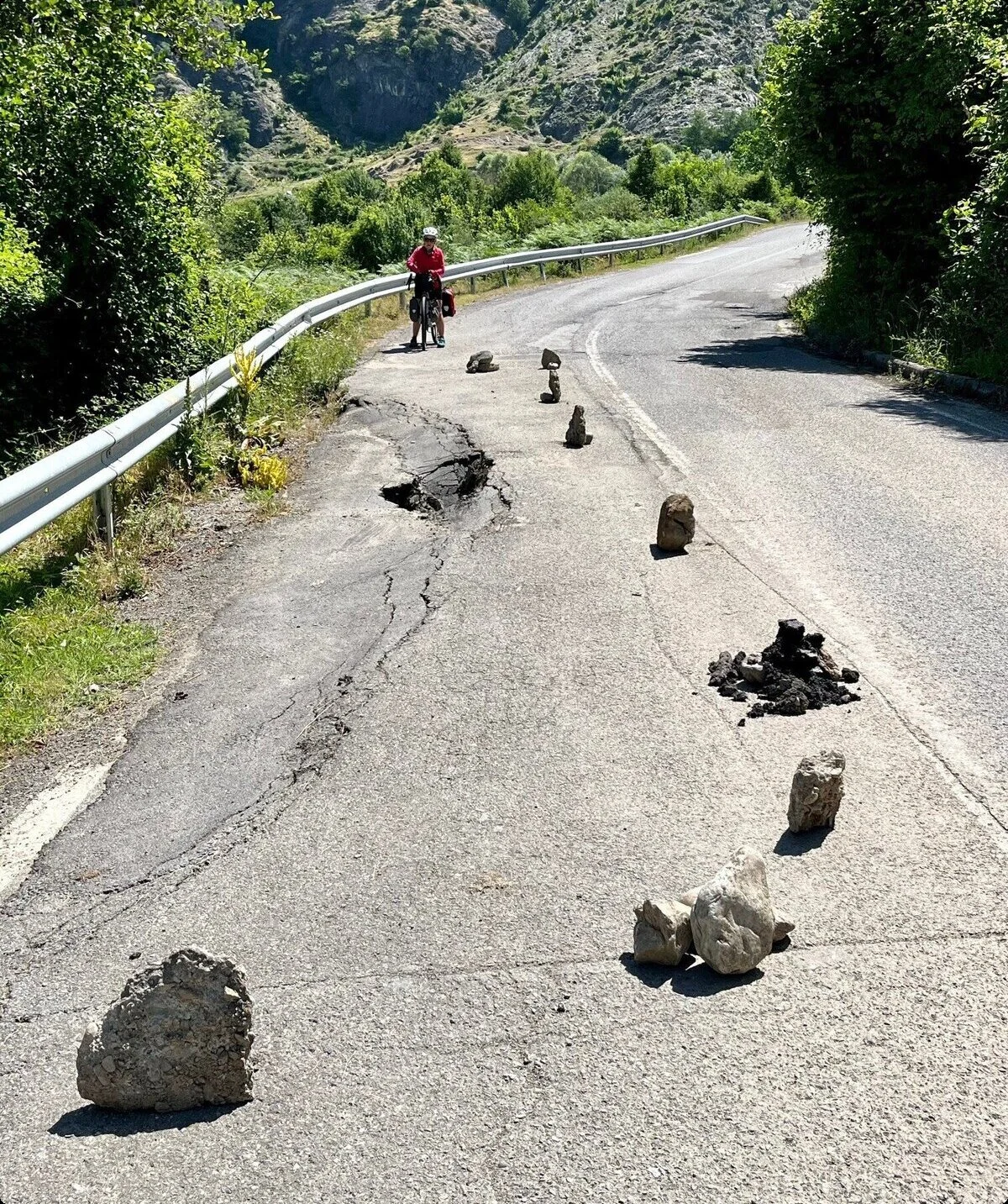 © Anke und Andreas Hausotter