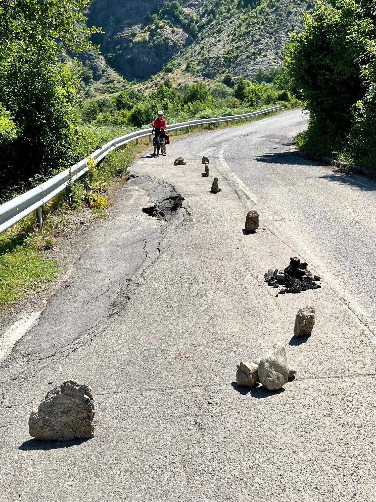 © Anke und Andreas Hausotter