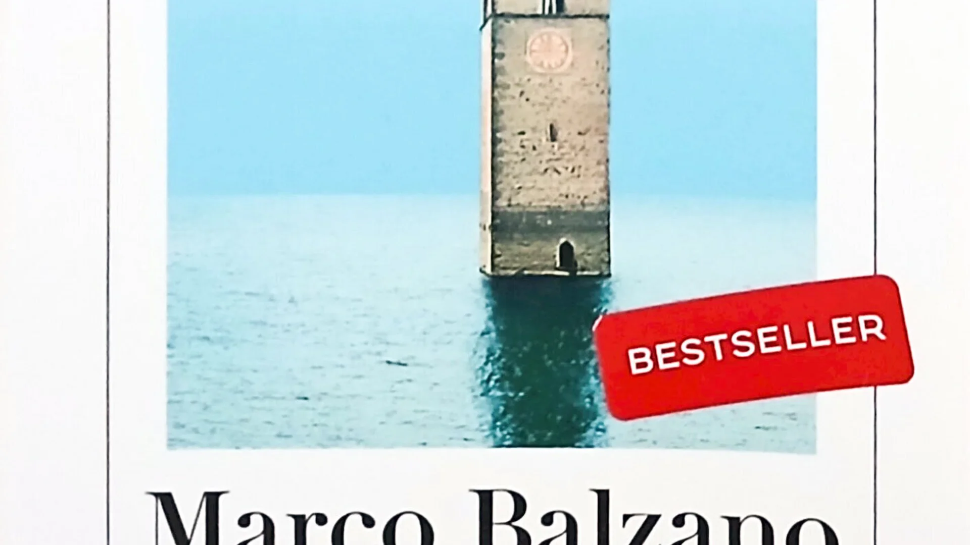 © Balzano © Balzano