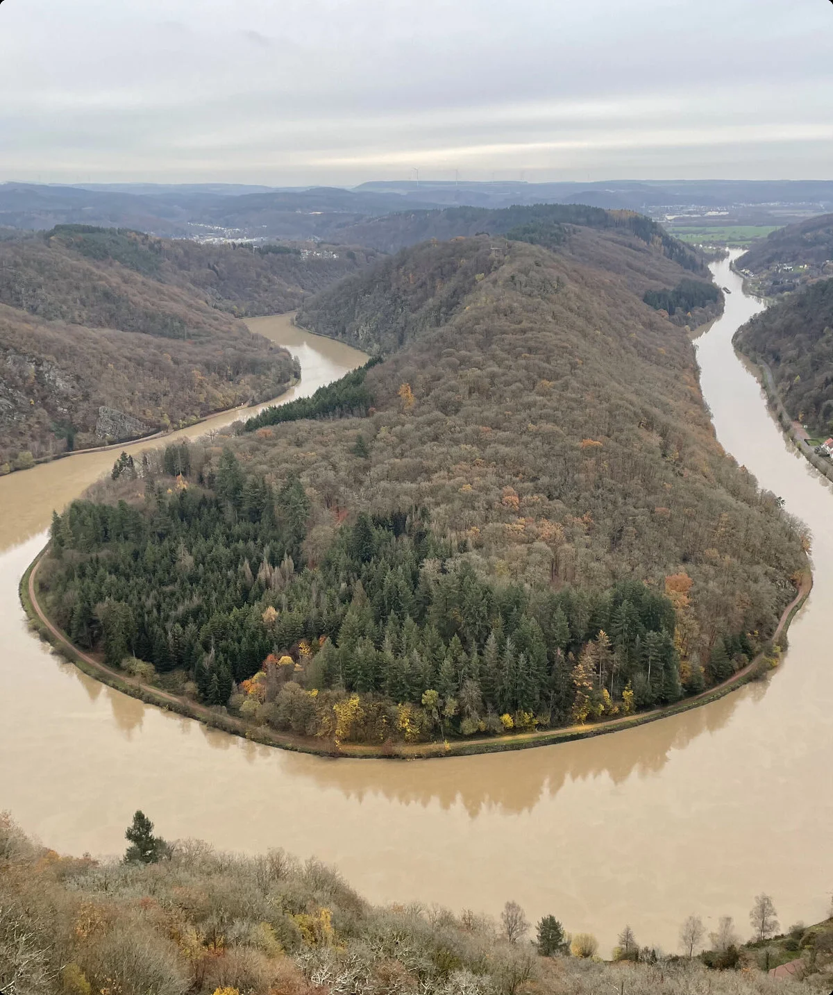 © DAV Sektion Hameln / Ursula Rose