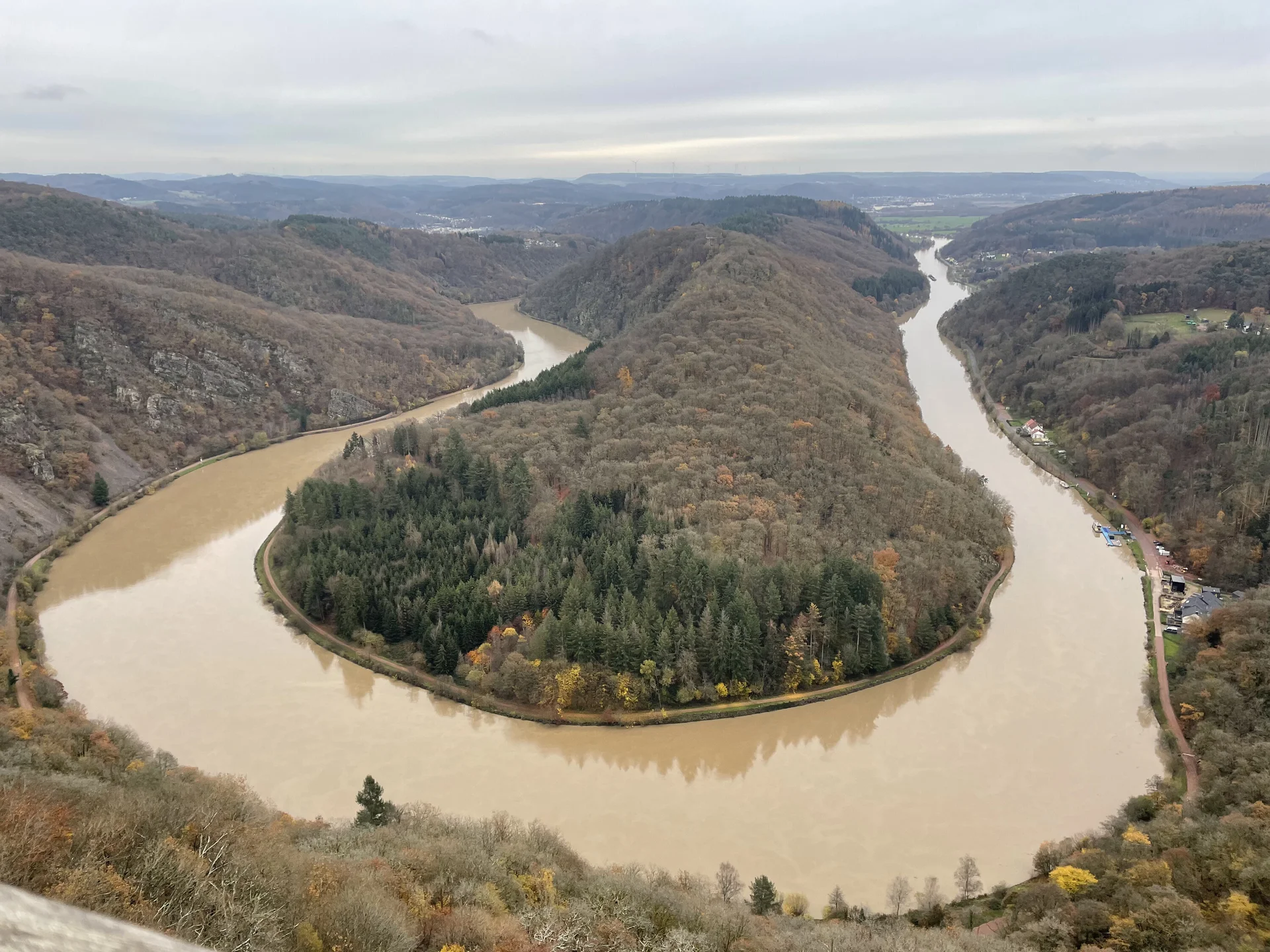 © DAV Sektion Hameln / Ursula Rose