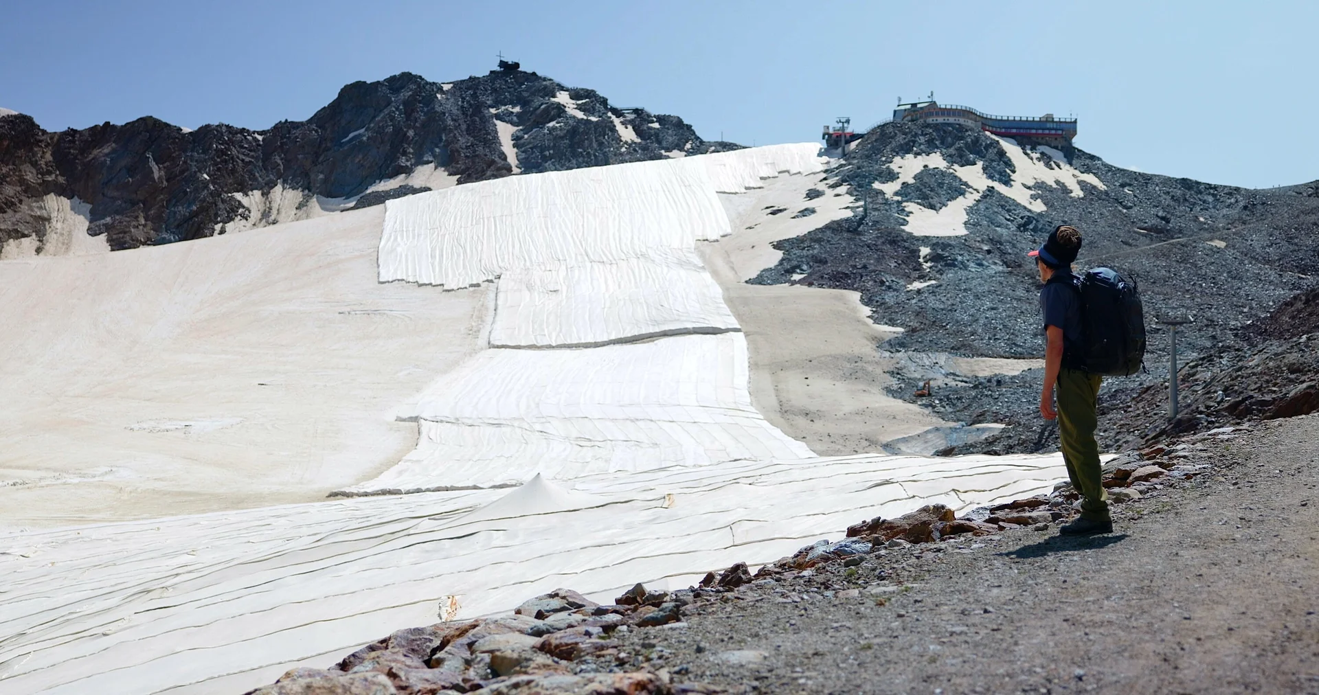 © Harry Putz © Harry Putz