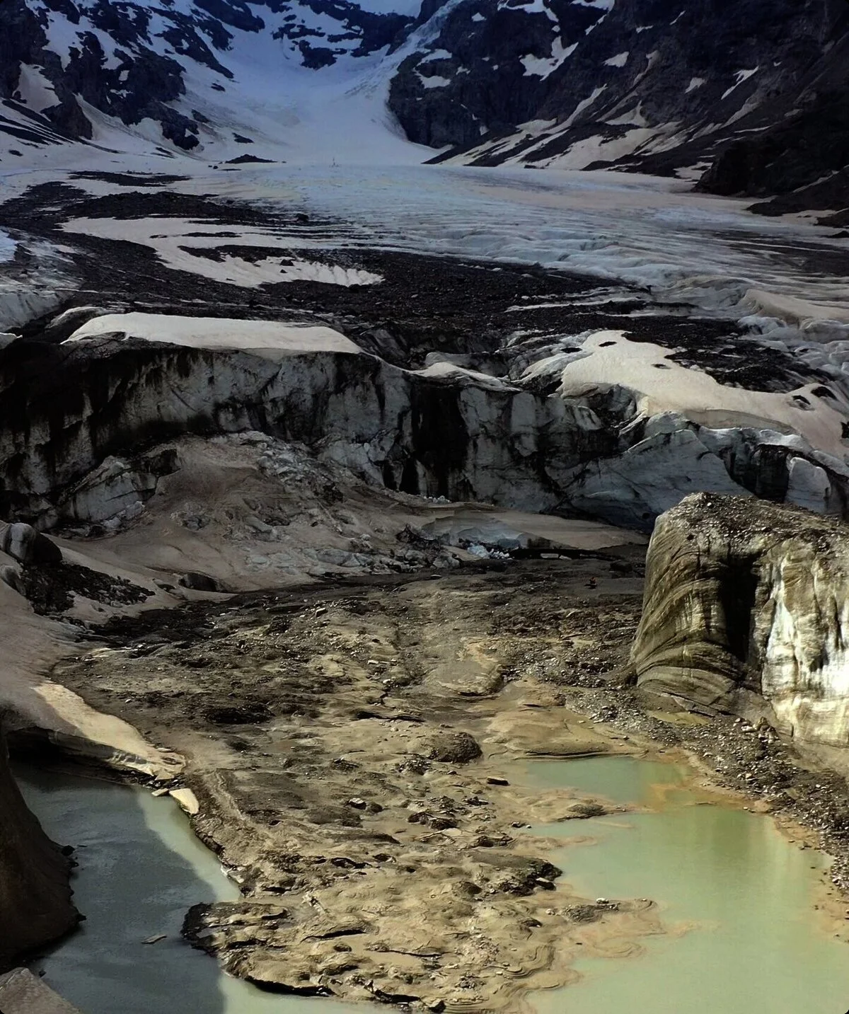 © Harry Putz © Harry Putz