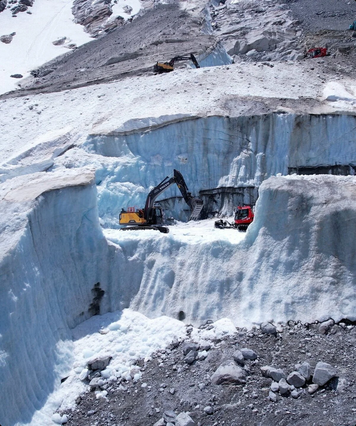 © Harry Putz © Harry Putz