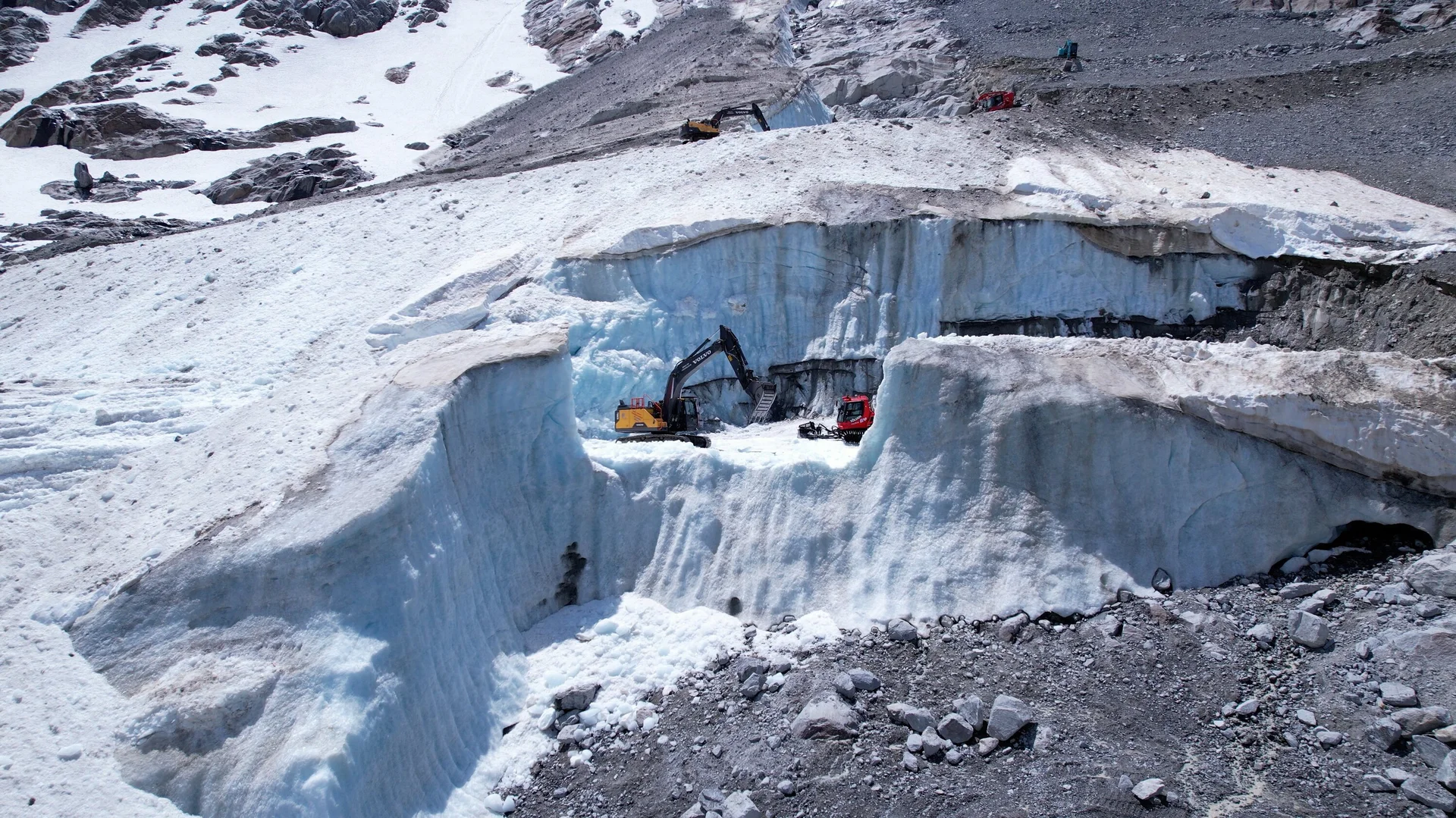 © Harry Putz © Harry Putz