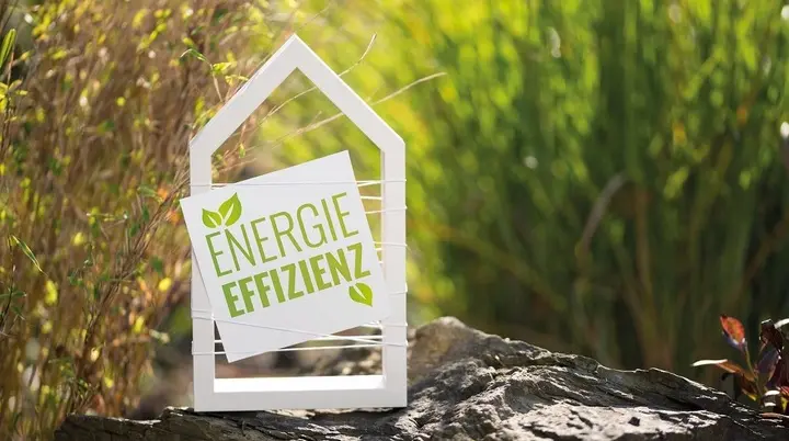 © Klimaschutzagentur Weserbergland