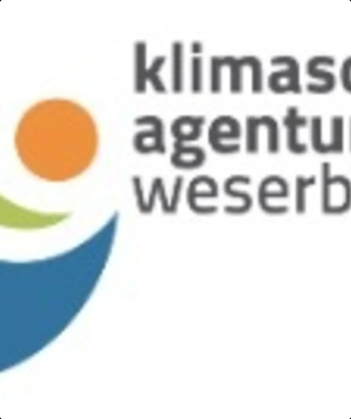 © klimaschutzagentur weserbergland