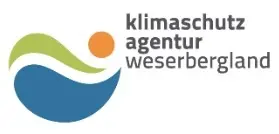 © klimaschutzagentur weserbergland