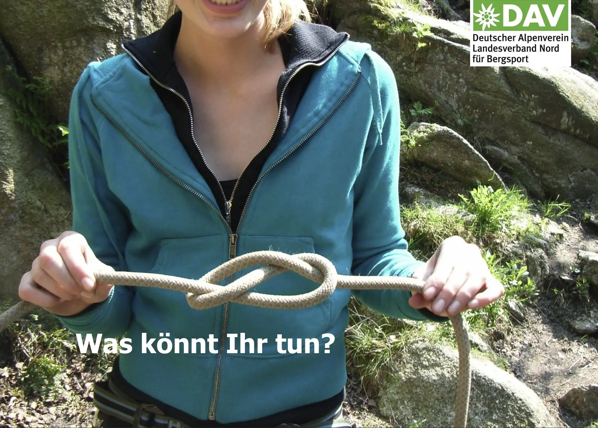 © Axel Hake