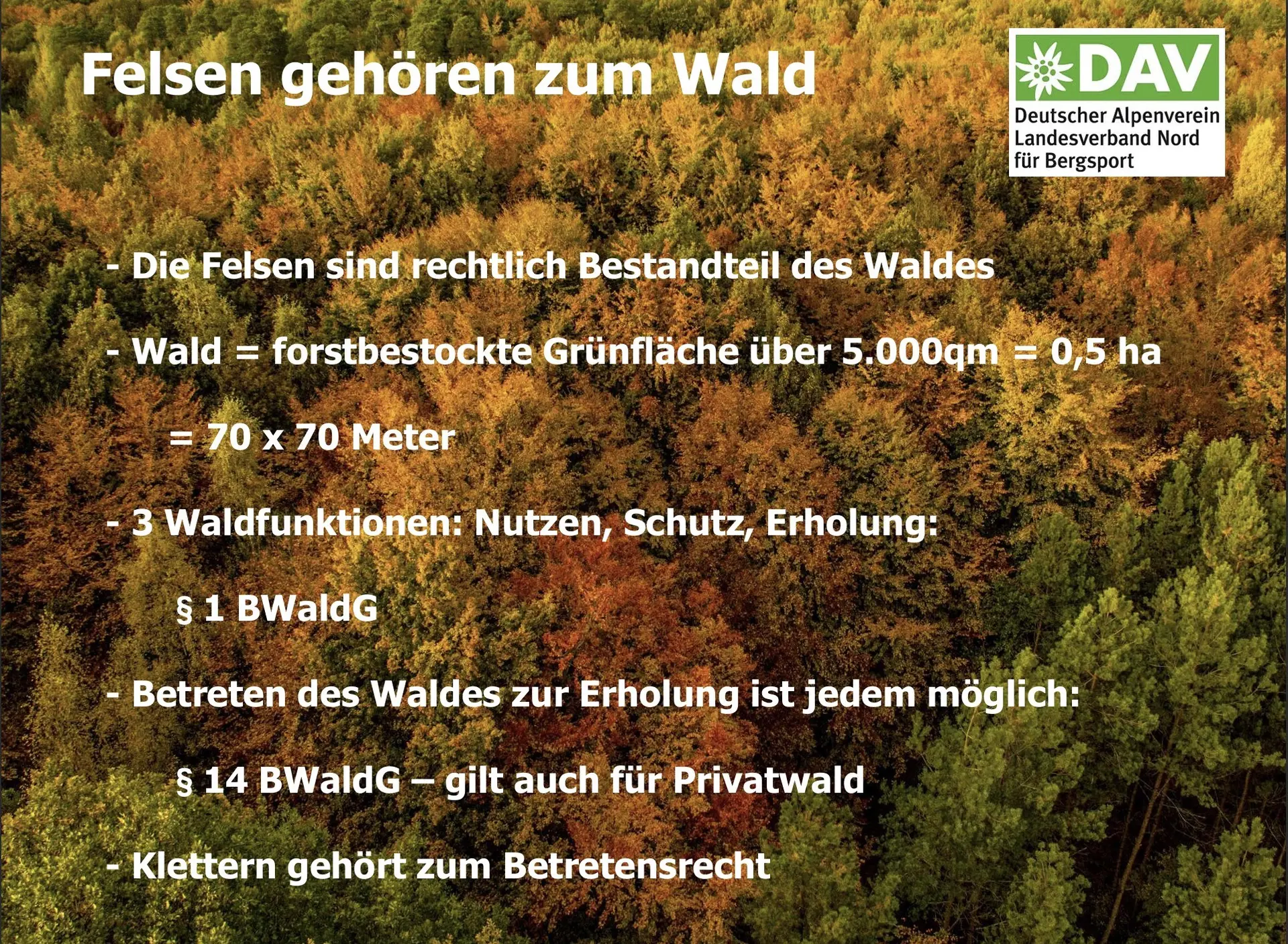 © Axel Hake