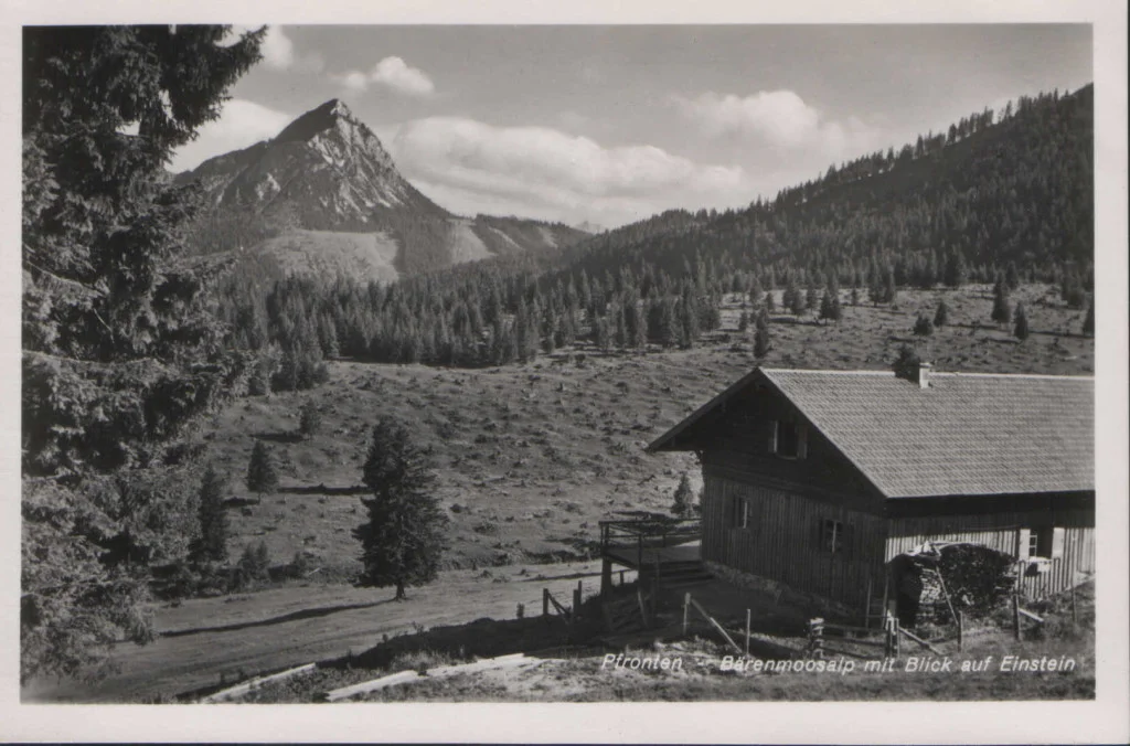 © DAV Sektion Hameln / Robert Paulsteiner