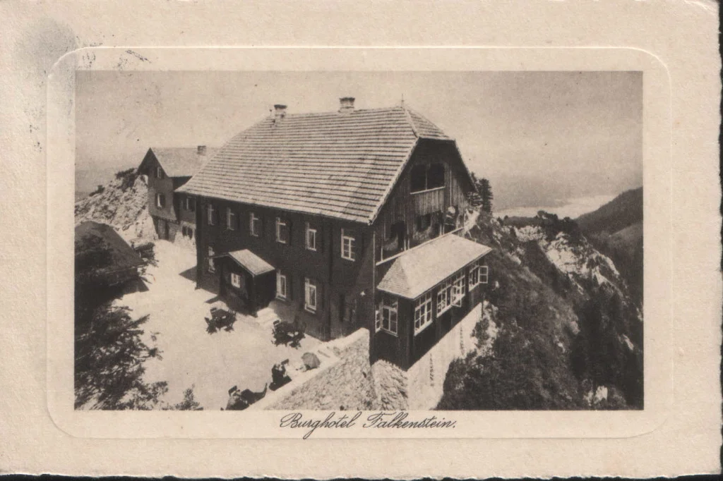 © DAV Sektion Hameln / Robert Paulsteiner