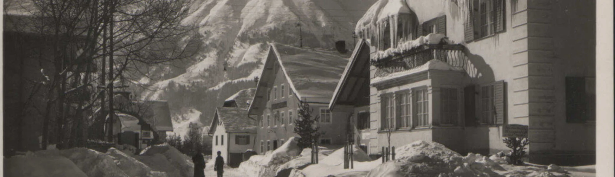 © DAV Sektion Hameln / Robert Paulsteiner