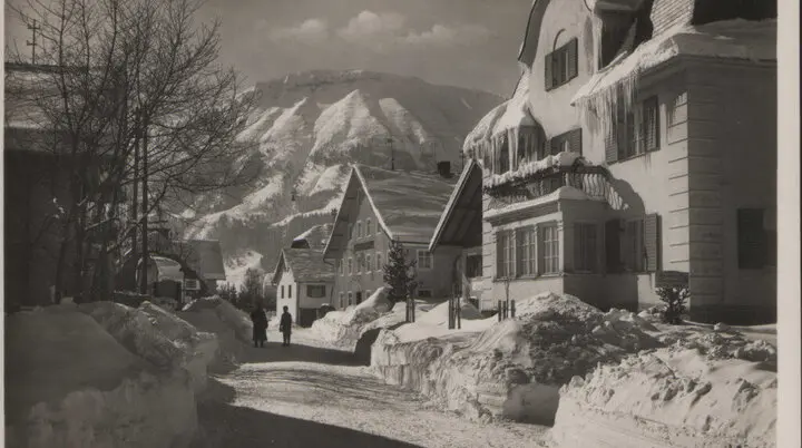 © DAV Sektion Hameln / Robert Paulsteiner