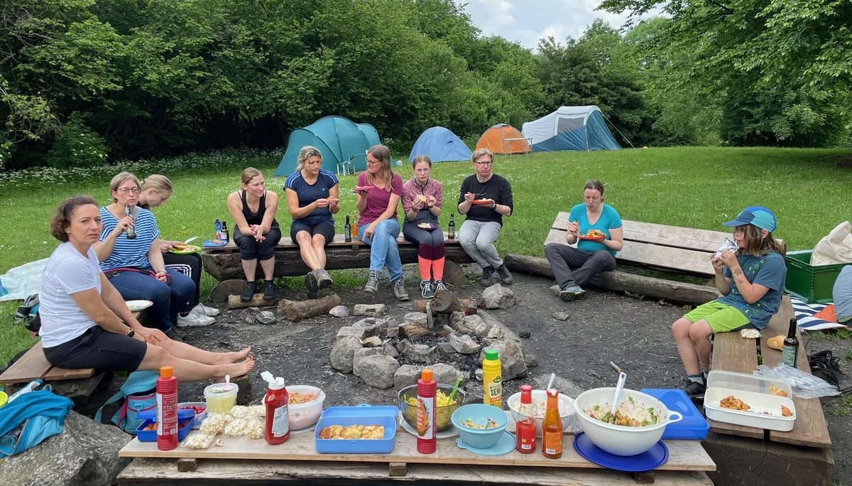 © DAV Sektion Hameln