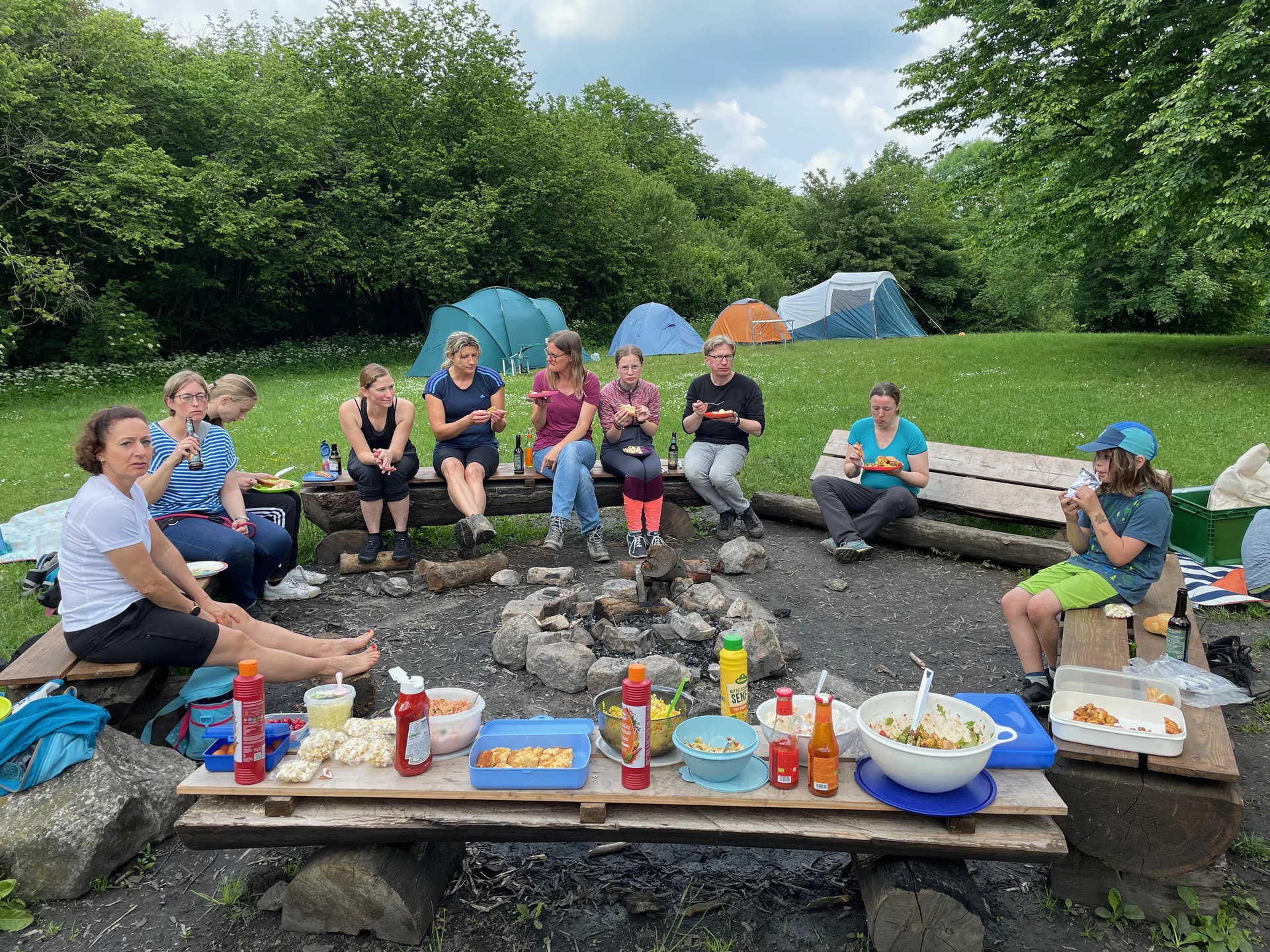 © DAV Sektion Hameln