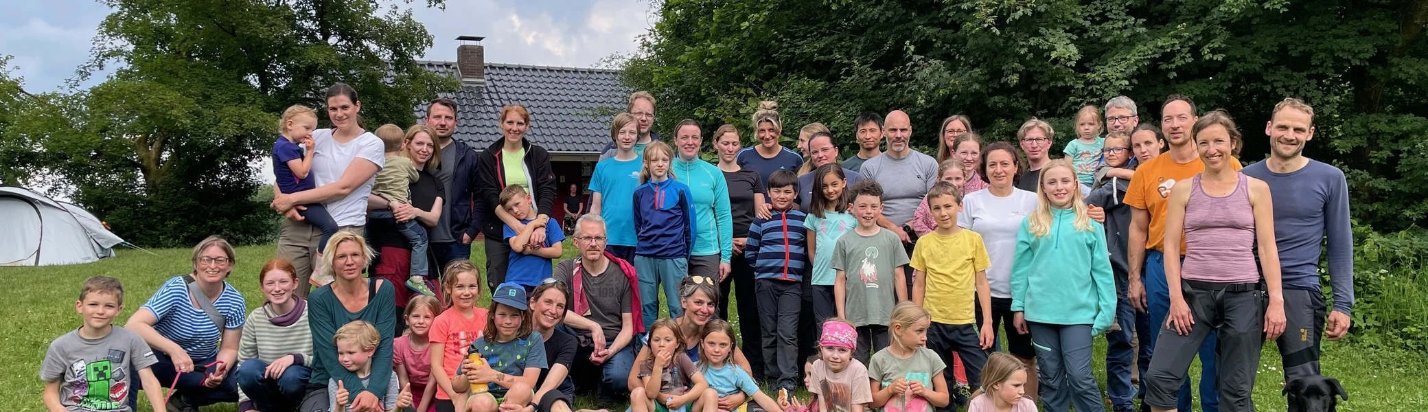 © DAV Sektion Hameln