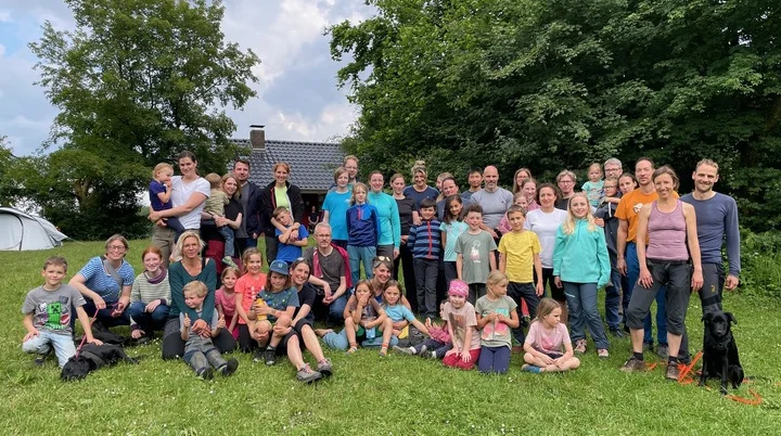 © DAV Sektion Hameln