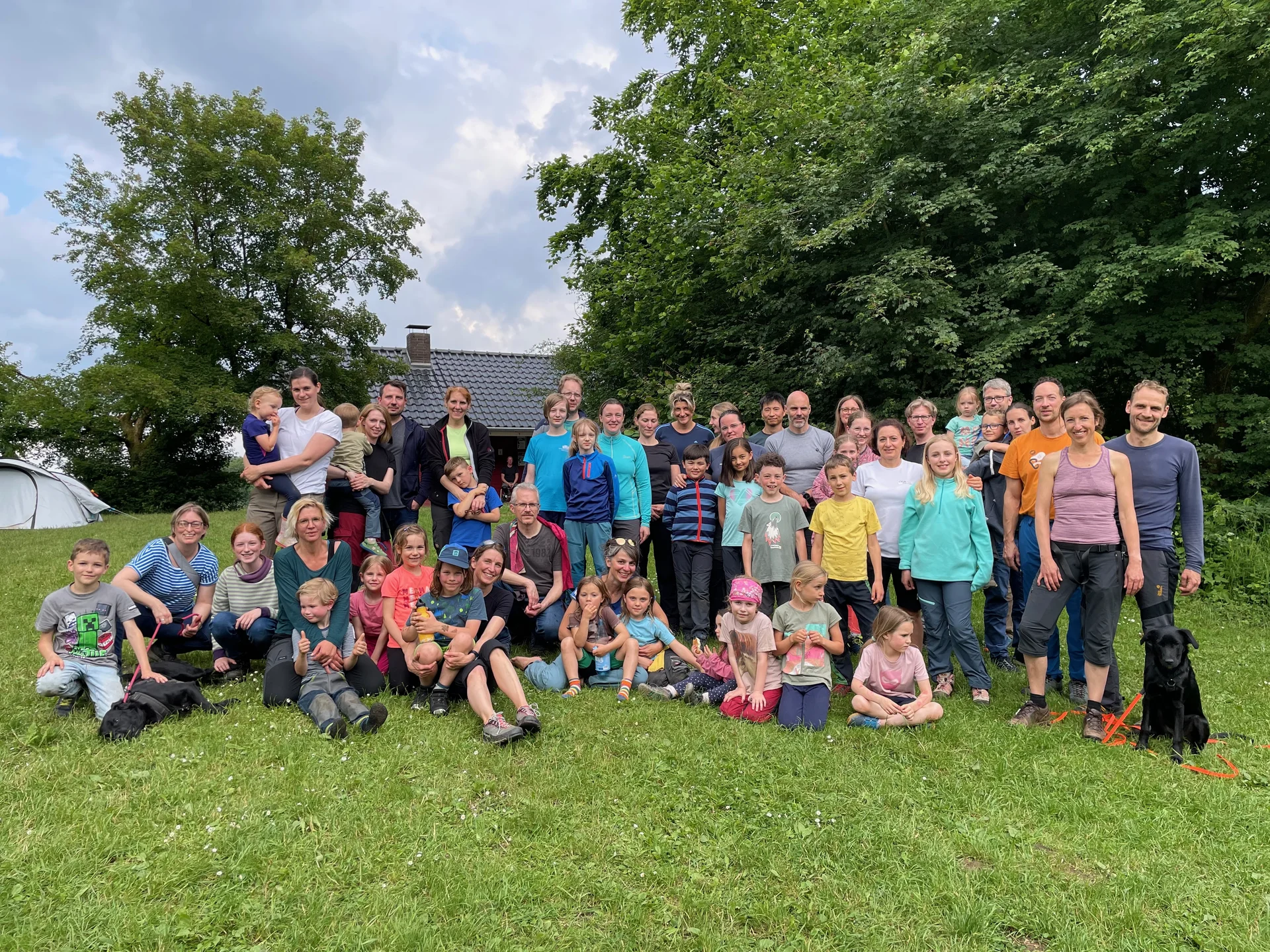 © DAV Sektion Hameln