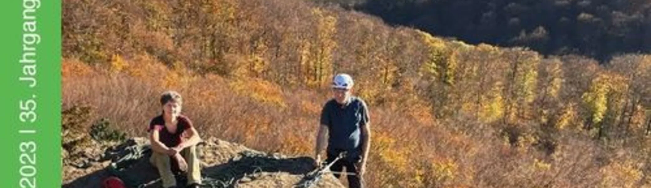 © DAV Sektion Hameln