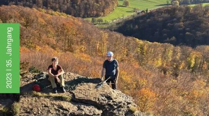 © DAV Sektion Hameln