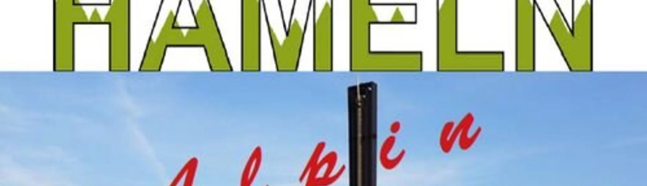 © DAV Sektion Hameln