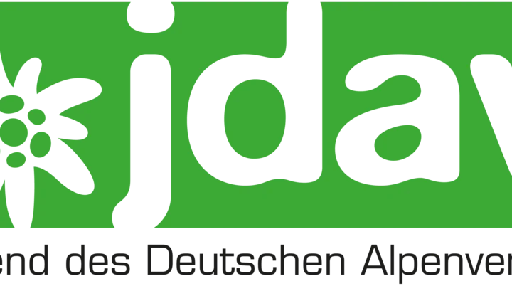 © jdav