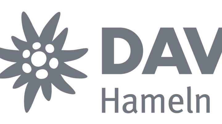 © Sektion Hameln