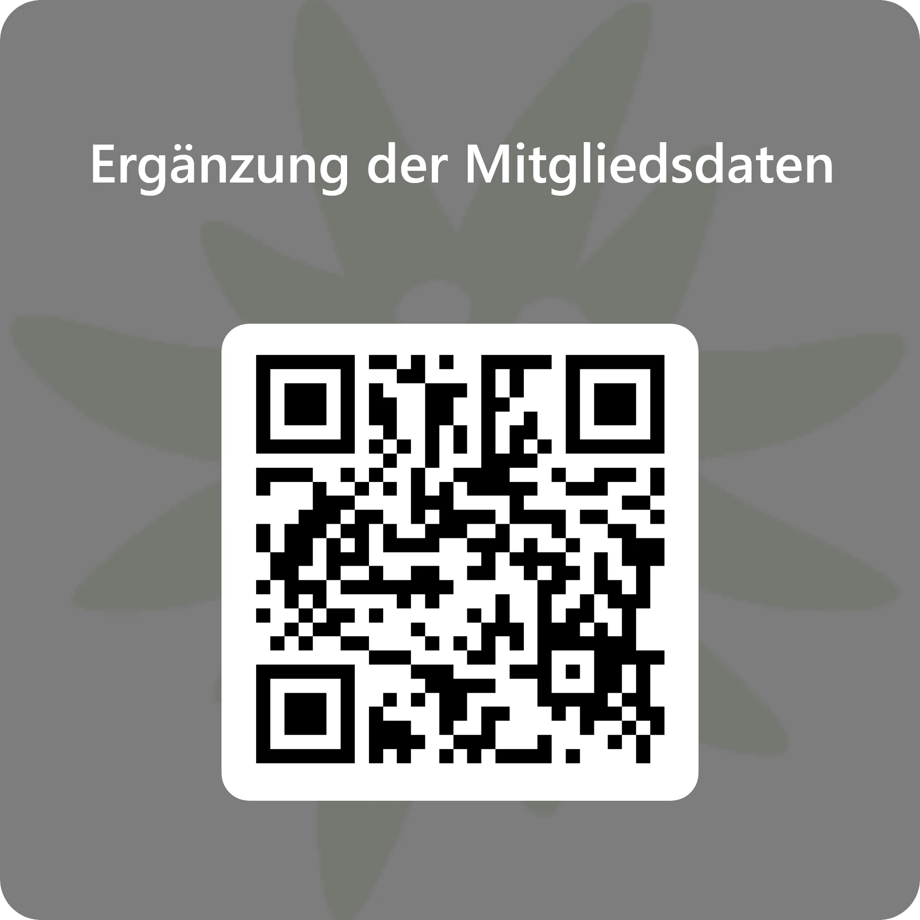 © Sektion Hameln © Sektion Hameln