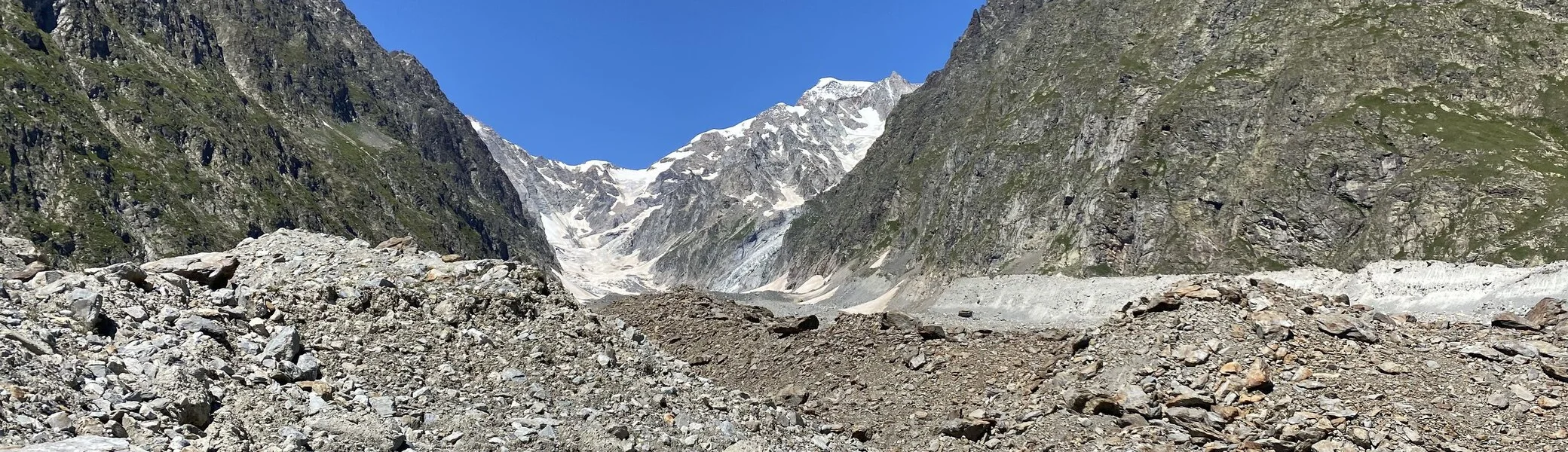 © DAV Sektion Hameln / Robert Paulsteiner