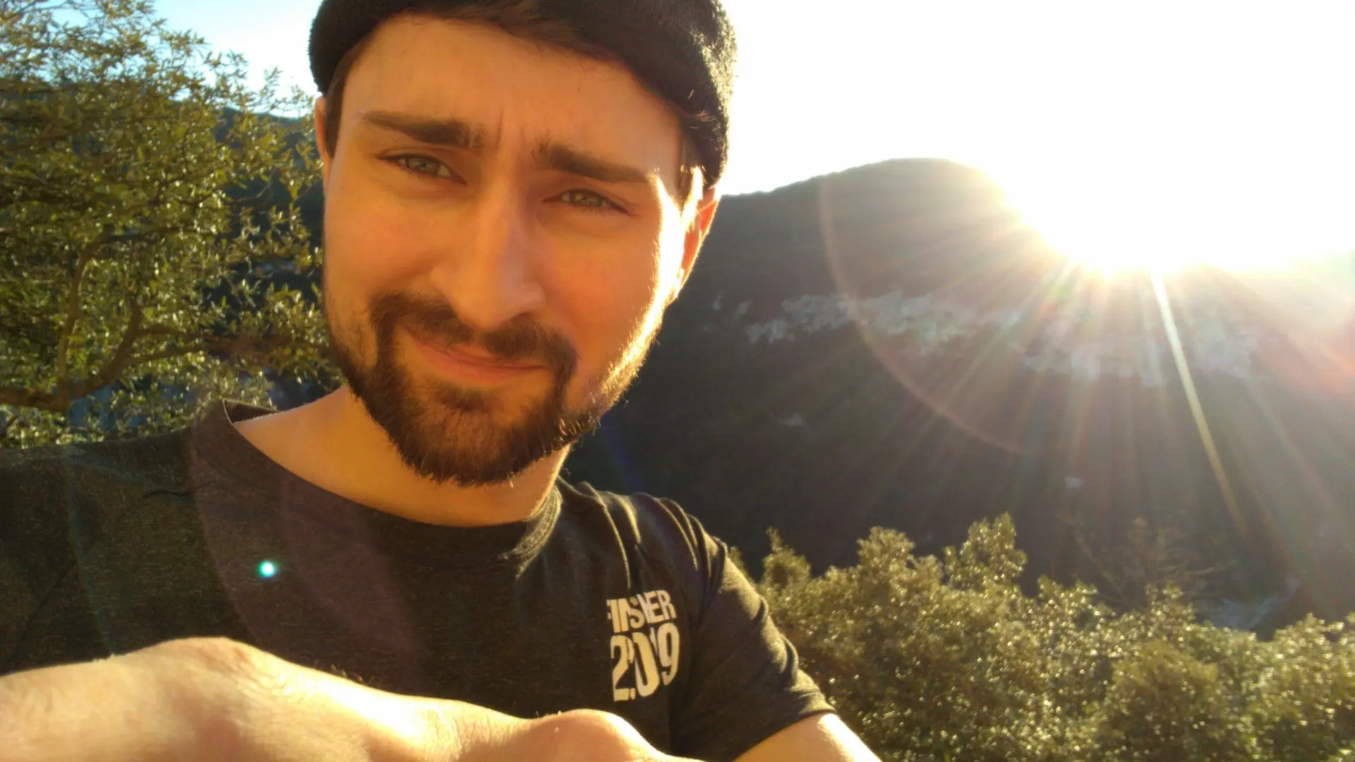 © DAV Sektion Hameln