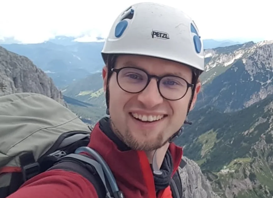 © DAV Sektion Hameln