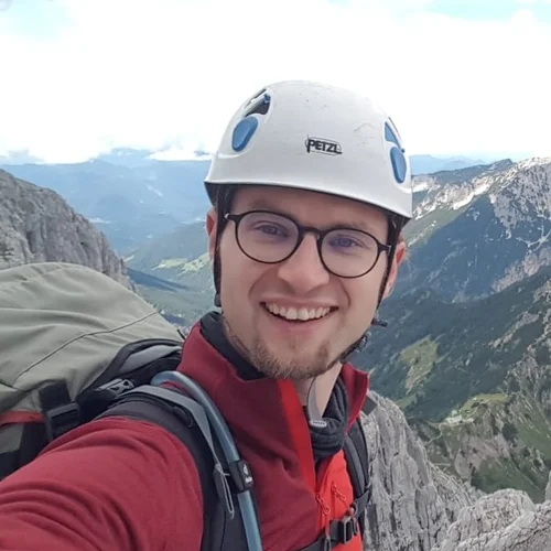 © DAV Sektion Hameln