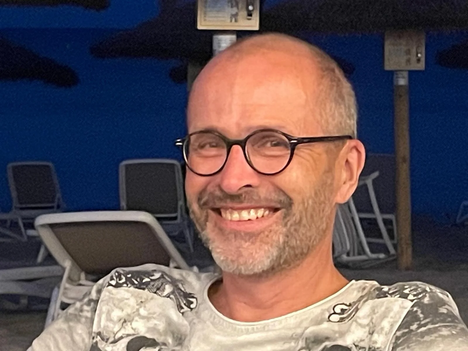 © DAV Sektion Hameln