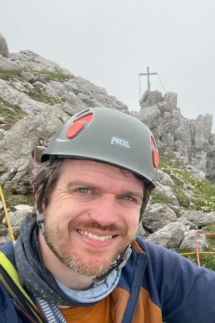 © DAV Sektion Hameln