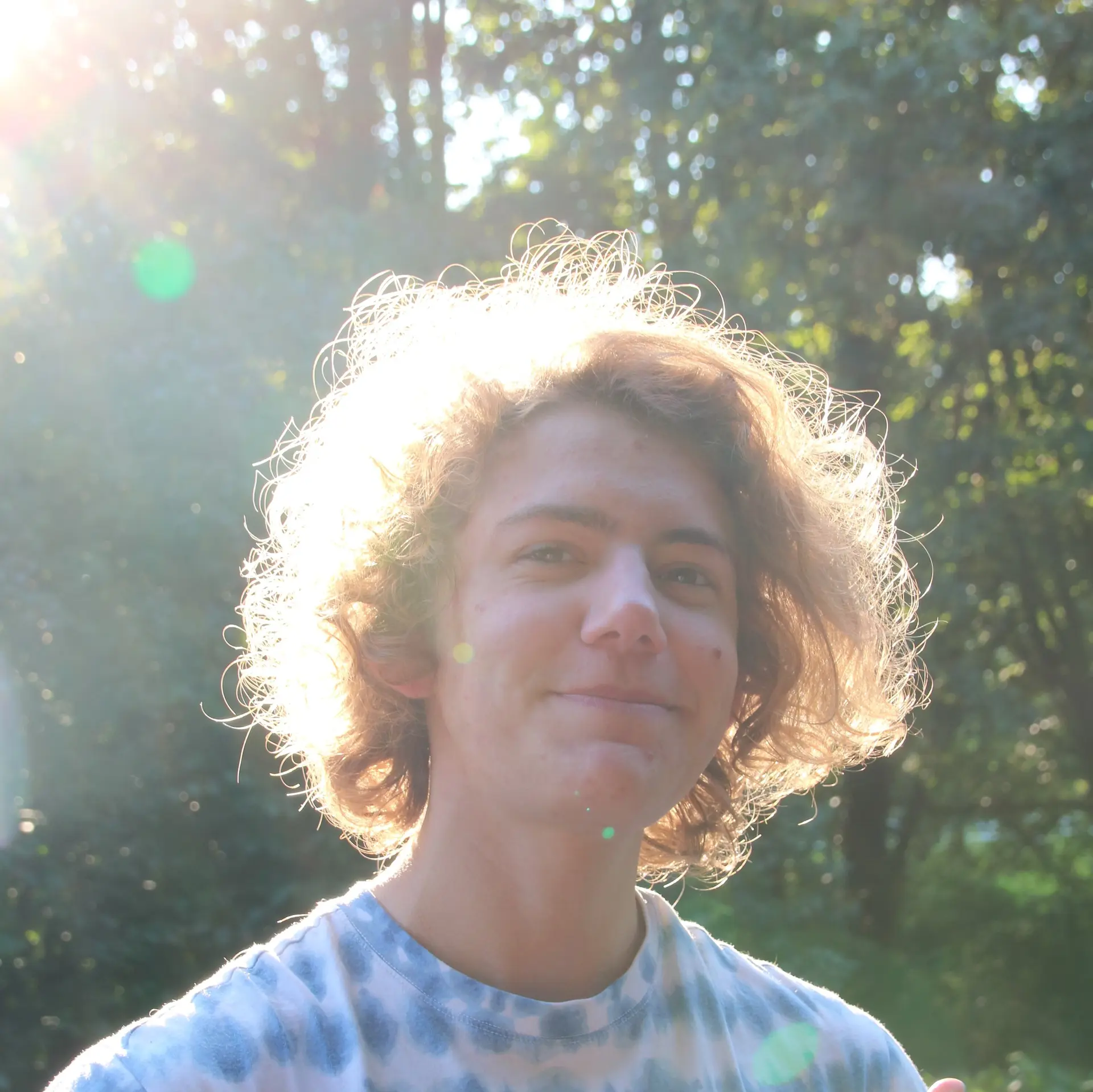 © DAV Sektion Hameln / Emil Bahmann