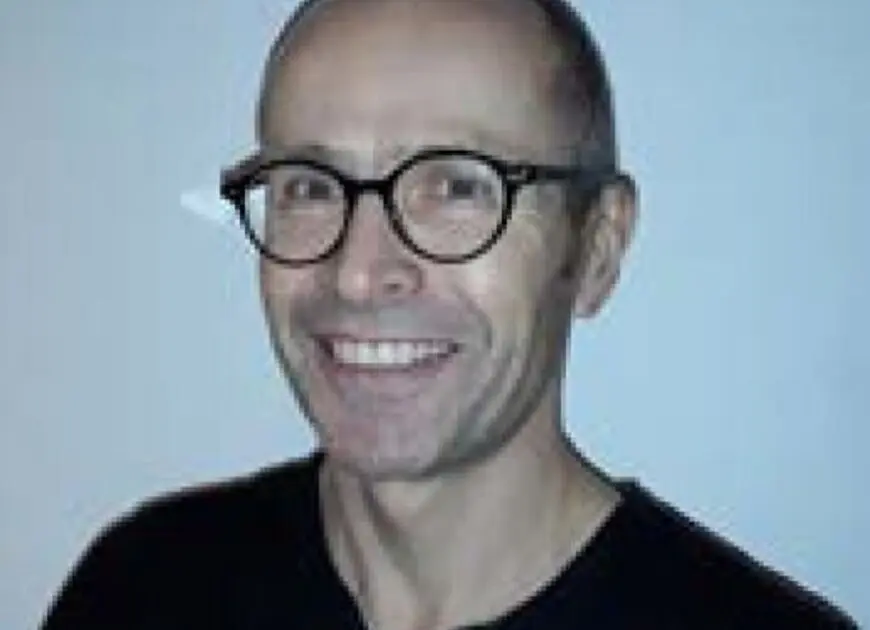 © DAV Sektion Hameln / Andreas Mosel