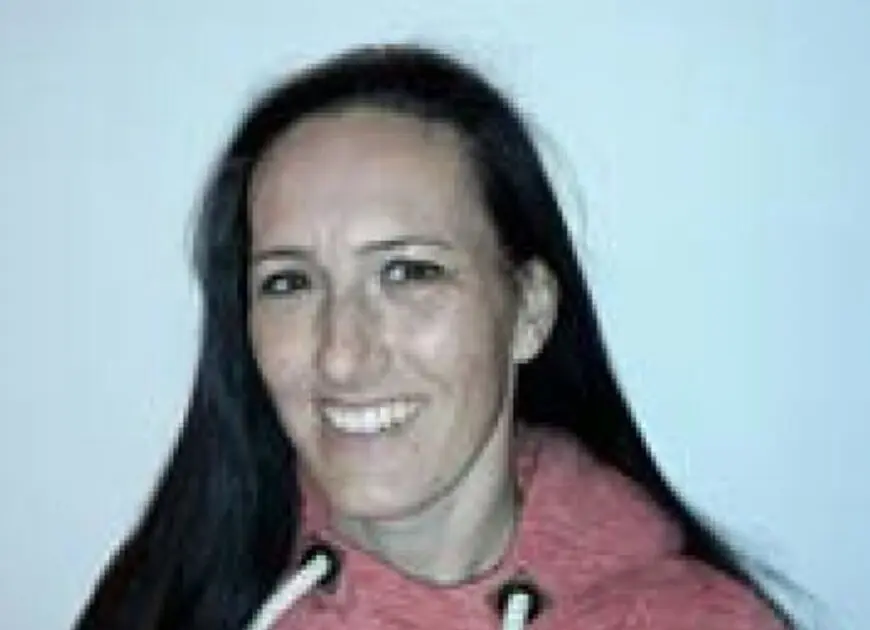 © DAV Sektion Hameln / Claudia Mosel