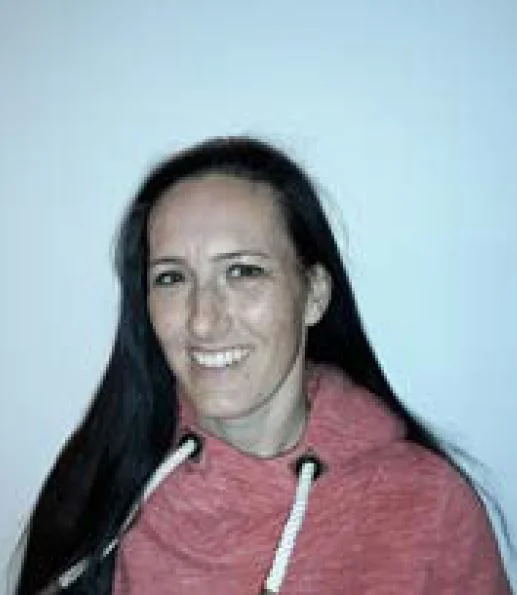 © DAV Sektion Hameln / Claudia Mosel