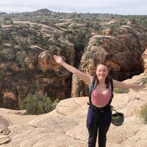 © DAV Sektion Hameln