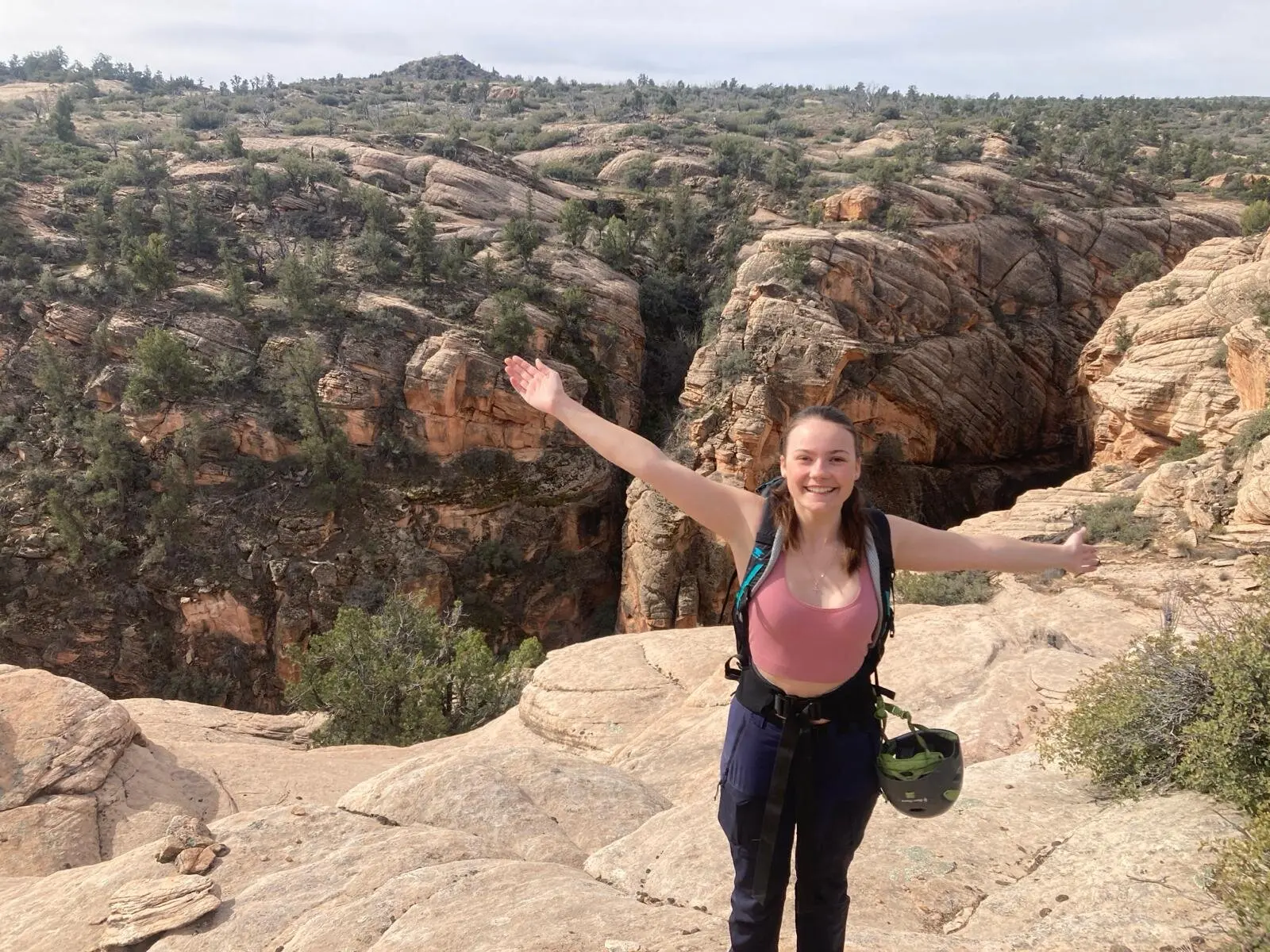 © DAV Sektion Hameln