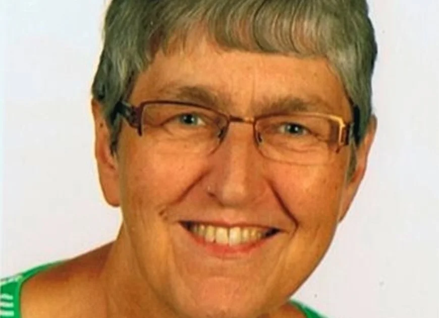 © DAV Sektion Hameln / Jutta Göttling