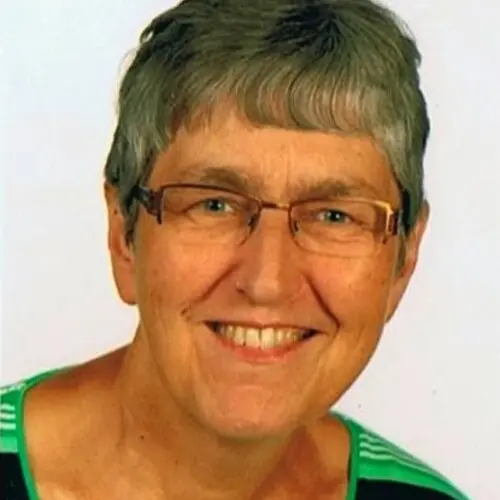 © DAV Sektion Hameln / Jutta Göttling