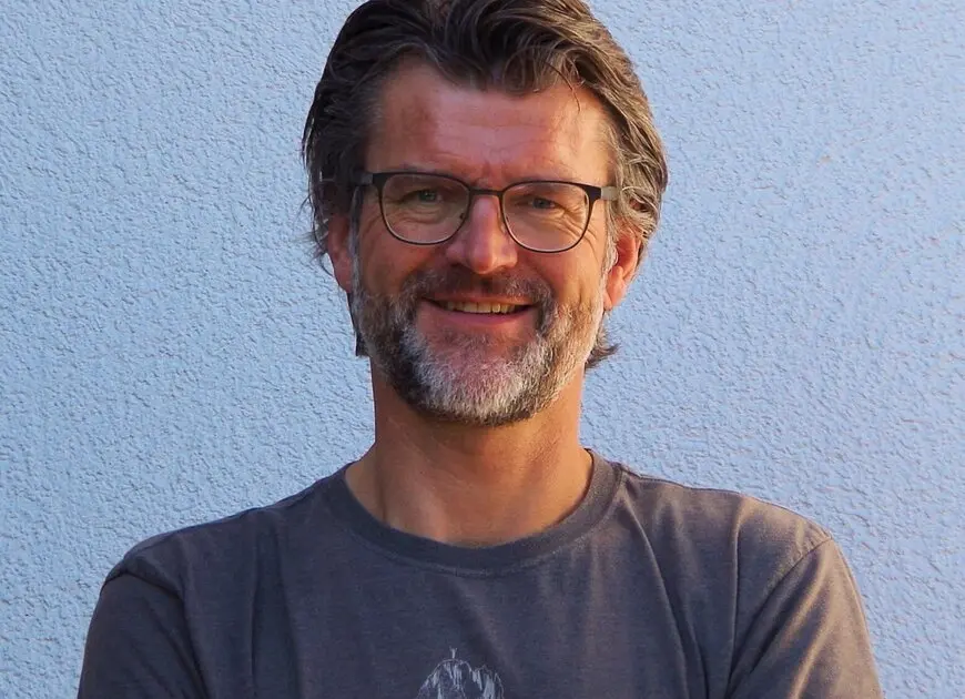 © DAV Sektion Hameln / Gerd Kappes